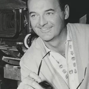  Richard L. Bare
