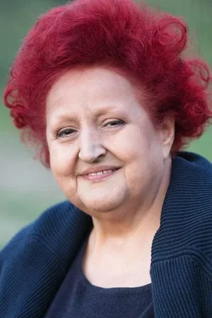  Luciana Turina photo