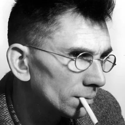 Jean-Marie Serreau