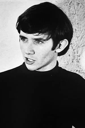  Jiff Siggins photo