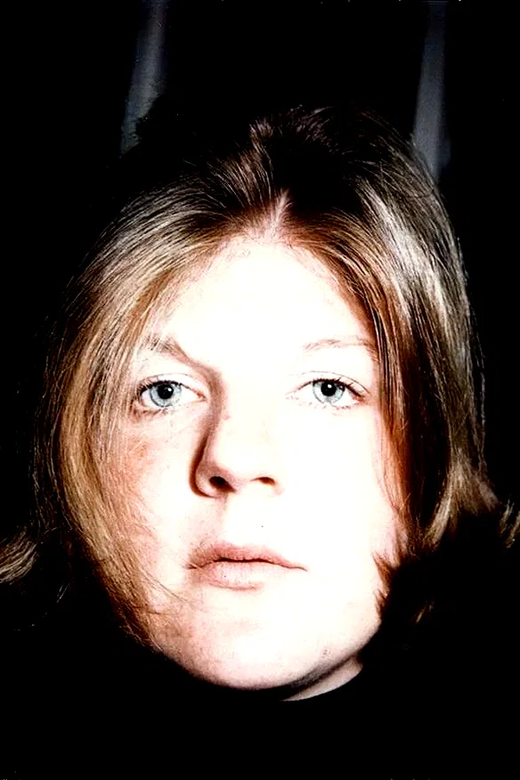  Brigid Berlin