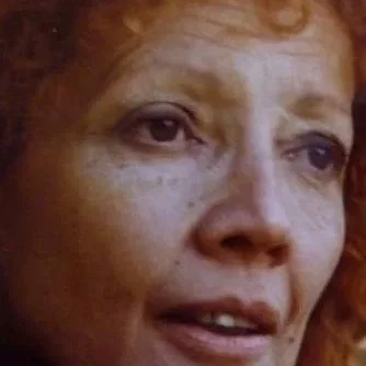  Paula Delsol