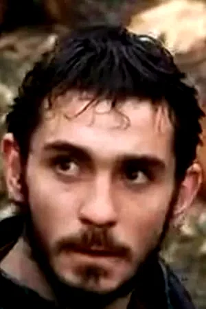  Antonio Falsi