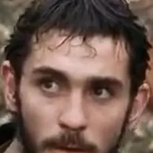  Antonio Falsi