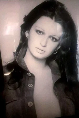 Photo de  Cinzia Romanazzi