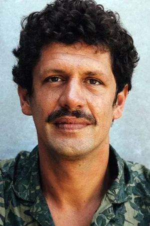 Photo de Régis Vallée