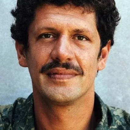 Régis Vallée