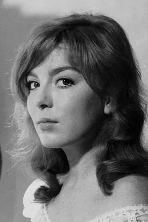 Photo de  Renate Kasche