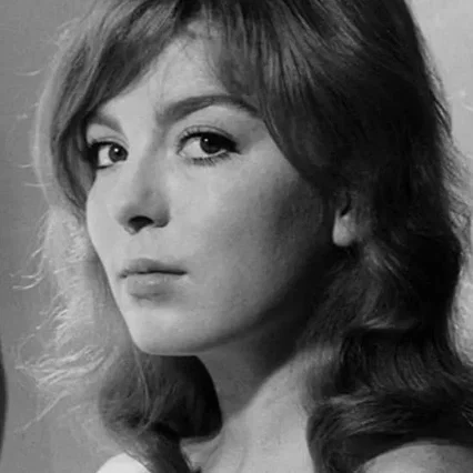  Renate Kasche