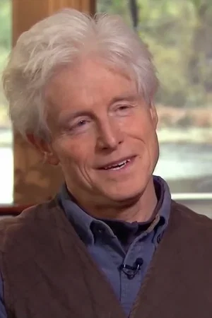  Fred Newman