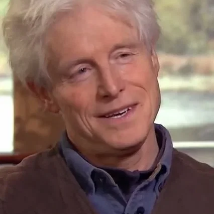  Fred Newman