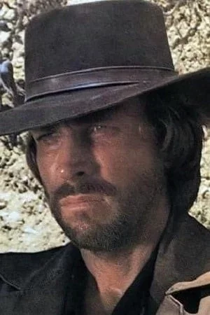  Lincoln Tate photo