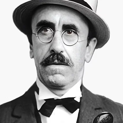 Jesús Guzmán