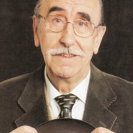Jesús Guzmán