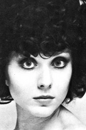  Lia Tanzi photo
