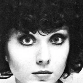 Photo star :  Lia Tanzi