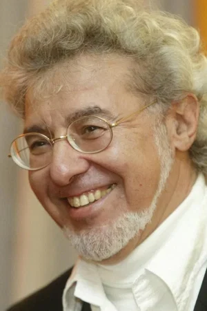  Henri Helman photo