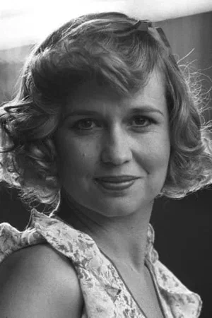 Susan  Penhaligon photo