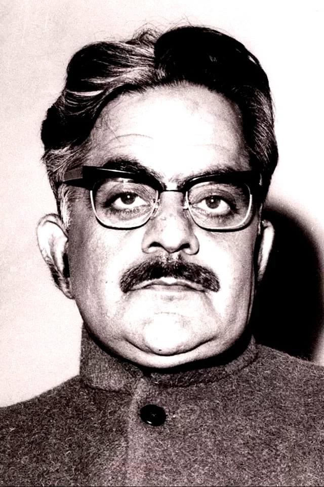  Manmohan Krishna