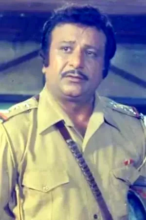  Jagdish Raj