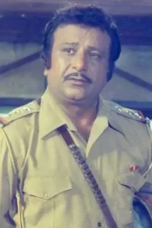 Photo de  Jagdish Raj