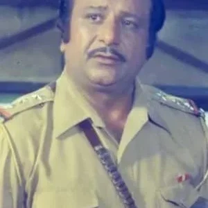  Jagdish Raj