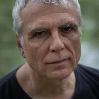  Stefano Sabelli
