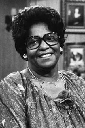  Lillian Hayman photo