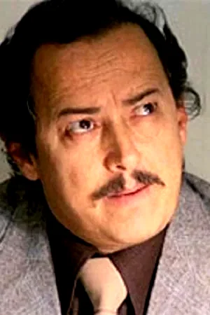  Marcello Martana
