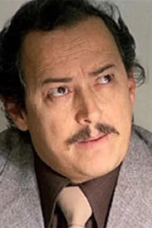  Marcello Martana photo