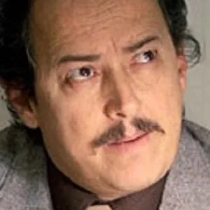  Marcello Martana