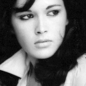 Photo star :  Lilli Carati
