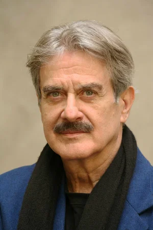Photo de Giuseppe Pambieri