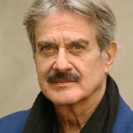 Giuseppe Pambieri