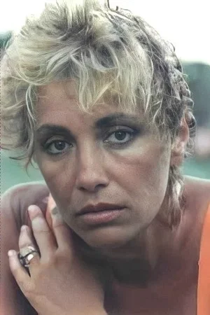  Olimpia Di Nardo photo