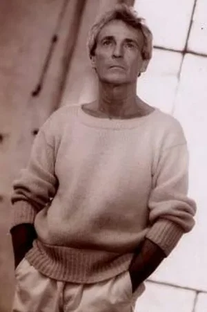 Photo de  Vittorio Stagni