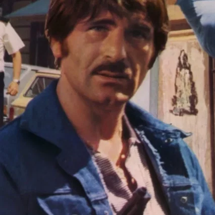  Enzo Pulcrano
