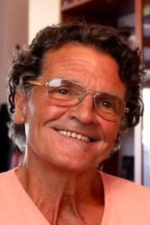  Antonio De Leo photo
