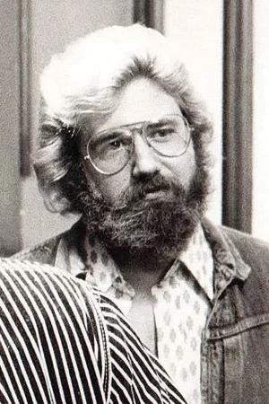  John Dulaney photo