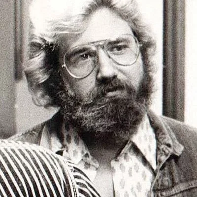  John Dulaney