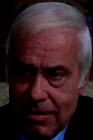  Leo Gavero