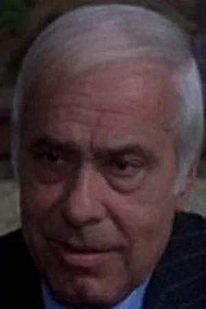  Leo Gavero photo
