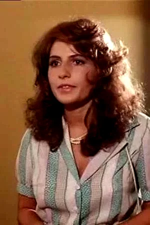  Roberta Manfredi