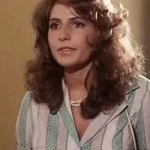  Roberta Manfredi