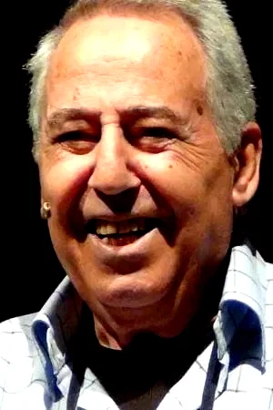 Aldo Ralli