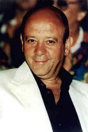 Photo de Lino Patruno