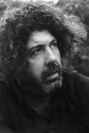  Sergio Di Pinto photo