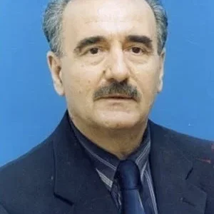  Sergio Tardioli