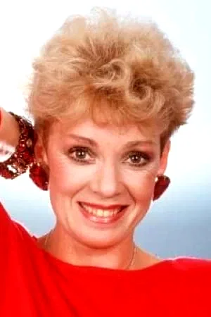 Anita Kupsch