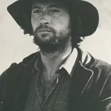  Valerio Popesco